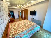 Продаётся 3-комн. новостройка 214 м², м. Шах Исмаил Хатаи, photo 8 from 8