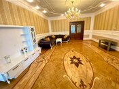 Продаётся 3-комн. новостройка 214 м², м. Шах Исмаил Хатаи, photo 5 from 8