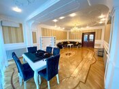 Продаётся 3-комн. новостройка 214 м², м. Шах Исмаил Хатаи, photo 3 from 8