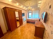 Продаётся 3-комн. новостройка 214 м², м. Шах Исмаил Хатаи, photo 7 from 8