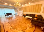 Продаётся 3-комн. новостройка 214 м², м. Шах Исмаил Хатаи, photo 2 from 8