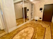 Продаётся 3-комн. новостройка 214 м², м. Шах Исмаил Хатаи, photo 6 from 8