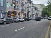 İcarəyə verilir 1 otaqlı köhnə tikili 45 m², İçəri Şəhər m., photo 4 from 8