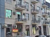 Elan №5264259 - Bakı, İçəri Şəhər m., 1 otaqlı, 45 m², 3/4 mərtəbə