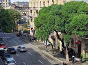 İcarəyə verilir 1 otaqlı köhnə tikili 45 m², İçəri Şəhər m., photo 6 from 8