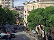 İcarəyə verilir 1 otaqlı köhnə tikili 45 m², İçəri Şəhər m., photo 7 from 8