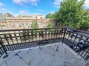 İcarəyə verilir 1 otaqlı köhnə tikili 45 m², İçəri Şəhər m., photo 3 from 8