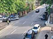 İcarəyə verilir 1 otaqlı köhnə tikili 45 m², İçəri Şəhər m., photo 5 from 8