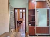 İcarəyə verilir 1 otaqlı köhnə tikili 45 m², İçəri Şəhər m., photo 8 from 8