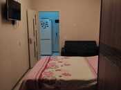 1 otaqlı yeni tikili - Xırdalan - 48 m²