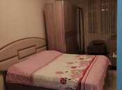1 otaqlı yeni tikili - Xırdalan - 48 m²