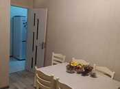 1 otaqlı yeni tikili - Xırdalan - 48 m²