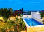 Продаётся 5-комн. дом/дача 200 м², м. Ази Асланов, photo 4 from 8