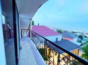 Продаётся 5-комн. дом/дача 200 м², м. Ази Асланов, photo 6 from 8