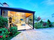 Продаётся 5-комн. дом/дача 200 м², м. Ази Асланов, photo 3 from 8