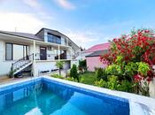 Объявление №5264376 - Баку, м. Ази Асланов, 5-комн., 200 м²