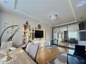 Elan №5264524 - Bakı, Bayıl q., 2 otaqlı, 79 m², 5/16 mərtəbə