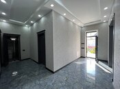 Продаётся 4-комн. дом/дача 170 м², пос. Мардакан, photo 8 from 8