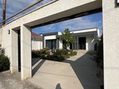 Продаётся 4-комн. дом/дача 170 м², пос. Мардакан, photo 4 from 8