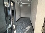 Продаётся 4-комн. дом/дача 170 м², пос. Мардакан, photo 8 from 8