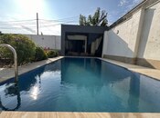 Продаётся 4-комн. дом/дача 170 м², пос. Мардакан, photo 6 from 8