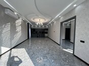 Продаётся 4-комн. дом/дача 170 м², пос. Мардакан, photo 7 from 8