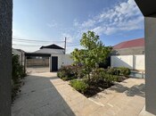 Продаётся 4-комн. дом/дача 170 м², пос. Мардакан, photo 5 from 8