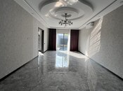 Объявление №4770870 - Баку, пос. Мардакан, 4-комн., 170 м²