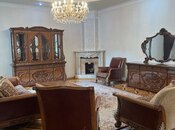 Сдаётся  объект 327 м², пос. Бакиханова, photo 7 from 8