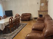 Сдаётся  объект 327 м², пос. Бакиханова, photo 5 from 8