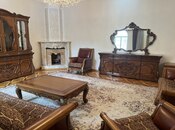 Сдаётся  объект 327 м², пос. Бакиханова, photo 6 from 8