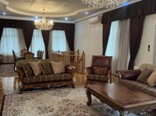 Сдаётся  объект 327 м², пос. Бакиханова, photo 8 from 8