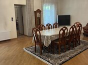 Elan №5265160 - Bakı, Bakıxanov q., 327 m²