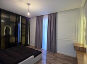 5-комн. дом/дача - пос. Бильгях - 400 м²