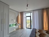 5-комн. дом/дача - пос. Бильгях - 400 м²