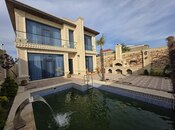 5-комн. дом/дача - пос. Бильгях - 400 м²