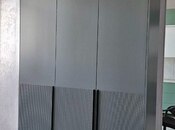 İcarəyə verilir 4 otaqlı həyət evi/bağ evi 200 m², Mərdəkan q., photo 5 from 7