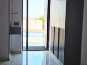 İcarəyə verilir 4 otaqlı həyət evi/bağ evi 200 m², Mərdəkan q., photo 4 from 7