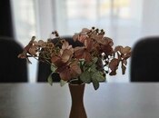 İcarəyə verilir 4 otaqlı həyət evi/bağ evi 200 m², Mərdəkan q., photo 3 from 7