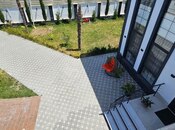 Сдаётся 4-комн. дом/дача 200 м², пос. Мардакан, photo 7 from 8