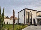 4 otaqlı həyət evi/bağ evi - Mərdəkan q. - 200 m²