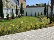 Сдаётся 4-комн. дом/дача 200 м², пос. Мардакан, photo 5 from 8