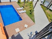 Сдаётся 4-комн. дом/дача 200 м², пос. Мардакан, photo 8 from 8