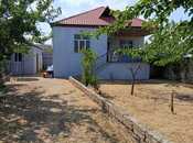 Объявление №4800185 - Баку, пос. Бильгях, 3-комн., 95 м²