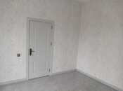 Продаётся 3-комн. дом/дача 100 м², пос. Рамана, photo 7 from 8