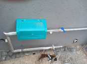 Продаётся 3-комн. дом/дача 100 м², пос. Рамана, photo 5 from 8