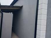 Продаётся 3-комн. дом/дача 100 м², пос. Рамана, photo 3 from 8