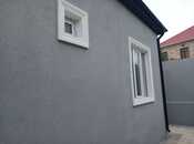 Продаётся 3-комн. дом/дача 100 м², пос. Рамана, photo 2 from 8