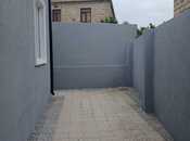 Продаётся 3-комн. дом/дача 100 м², пос. Рамана, photo 4 from 8