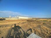 Объявление №5265449 - Баку, пос. Атъялы, 100 сот